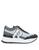 color Silver 1