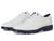 color White/Pink/Navy 4