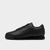 color 39686814-001/Puma Black/Puma Black 0
