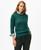 color Dark Green 1
