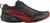 color Black/Red 4