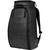color Reflective Black 6