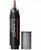 color NC47 (deep neutral with golden undertone ) 26