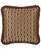 color Brown 3