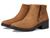 color Whiskey Tan 3