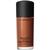 color NW57 (rich mahogany red) 35