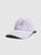 color Light Purple 0