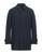 color Midnight blue 1