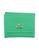 color Green 4