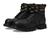 color Black Full Grain 0