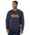 color Dark Navy 0
