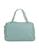 color Sage green 1