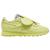 color Volt/Black 4