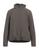 color Khaki 6