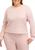 color Silver Pink 1