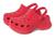 color Digital Raspberry Velvet 3