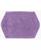 color Purple 15