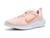 color Washed Coral/Apricot Agate/Pink Wash 3