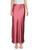 color DARK PINK 21