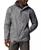 color City Grey 1