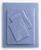 color Denim Blue 3