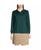 color Evergreen 2