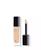 color 0,5 N Neutral (Very light skin with neutral beige undertones) 0