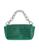 color Emerald green 3