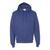 color royal blue heather 2