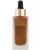color 5C1 Rich Chesnut 17