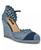 color Blue Denim 1