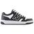 color White/Black 1