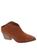 color cognac 1