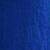 color BLUE 2