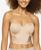 color Warm Nude 1