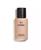 color BR42 11