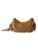 color BROWN 2