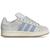 color Grey/Cream 5