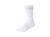 color WHITE 1