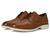 color British Tan 2