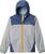 color Columbia Grey/Dark Mountain 0