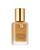color 3W2 Cashew (Medium with warm olive undertones) 22