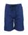 color Navy 2