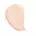 color 1 COOL ROSY 5