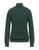 color Dark green 2