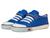 color Kelly Blue 1