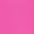 color Hot Pink 0