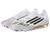 color White/Black/Gold Metallic 2