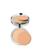 color 22 Stay Light Neutral 6