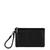 color Leather - Black 13